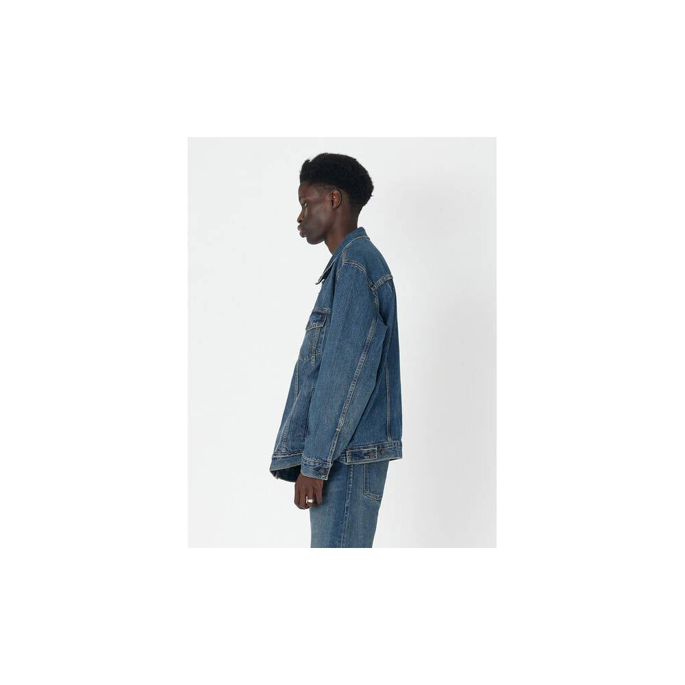 1019923