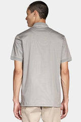 POLO MASCULINA PIMA TECH VERDE MILITAR ARAMIS ORIGINAL  PO.11.0014642