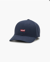 BONE LEVI'S HOUSEMARK ORIGINAL LBA001318