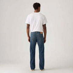 CALÇA 505® FEMININA LEVI´S® REGULAR ORIGINAL 005053281