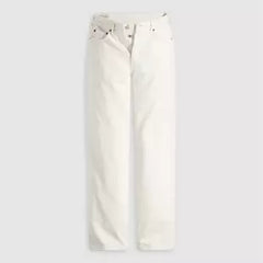 CALÇA MASCULINA  501® '90s OFFWHITE LEVI´S® ORIGINAL  A19590032