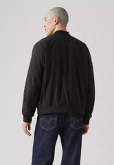 JAQUETA MASCULINA BOMBER LEVI'S ORIGINAL 001K30000