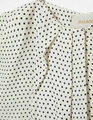 REGATA FEMININA POA PB  SHOULDER ORIGINAL 012520131002