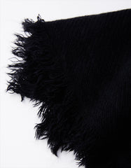 LENCO FEMININO TEXTURIZADO SHOULDER ORIGINAL 241155502