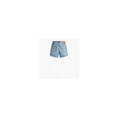 SHORTS FEMININO MOM ANOS 80 LEVI'S ORIGINAL A46950001