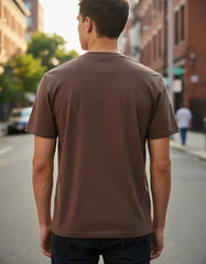 CAMISETA LEVI´S® MASC LB0013249 LEVIS