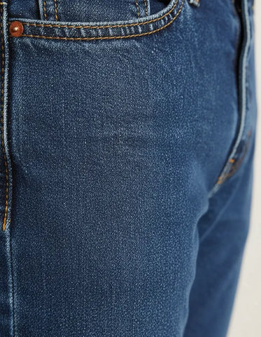 CALÇA MASCULINA 514™ STRAIGHT FIT MEN'S LEVI'S ORIGINAL 005140831