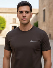 CAMISETA MASCULINA ESTAMPA ARAMIS ORIGINAL CS.12.0618677