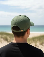 BONÉ LEVI´S COASTAL EXPLORER ORIGINAL LBA001213