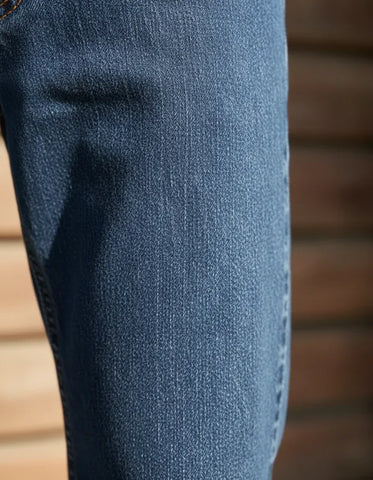 CALÇA MASCULINA 514® STRAIGHT LEVI´S® ORIGINAL 005141769