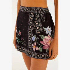 288348733