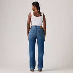 CALÇA MASCULINA  501® '90s LIGHTWEIGHT JEANS LEVI'S ORIGINAL  A84210014