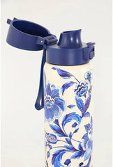 GARRAFA FARM ETC 850ML PORCELAIN FARM ORIGINAL 78340144