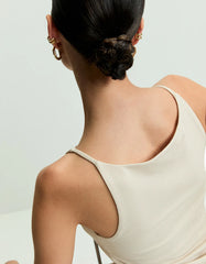 REGATA FEMININA CANELADO 360 SHOULDER ORIGINAL 012535320004