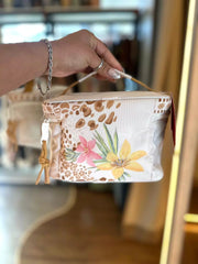 NECESSAIRE FARM ME LEVA BAHIA AURUM FARM ORIGINAL 78337131