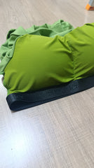 REGATA ALCA LARGA 360 SHOULDER ORIGINAL 012525380003