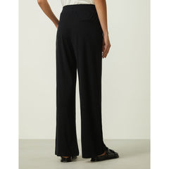 1022386