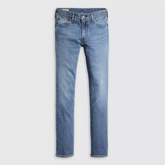 CALÇA MASCULINA  511™ SLIM MEDIA LEVI´S®  ORIGINAL 045115834