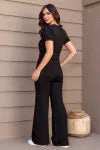CONJUNTO FEMININO MOLECOTTON GRAZI LIVNY