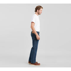 CALÇA MASCULINA 517™ BOOT CUT LEVI'S ORIGINAL 005170196