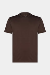 CAMISETA MASCULINA BÁSICA CAFE 117 ARAMIS ORIGINAL CS.12.0537709