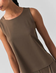 REGATA FEMININA NYLON STRETCH 360 SHOULDER ORIGINAL 012613148004