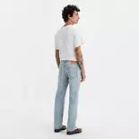 CALÇA MASCULINA 514 STRAIGHT LEVI´S® ORIGINAL 005141867