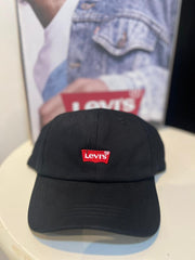 BONE LEVI'S HOUSEMARK ORIGINAL LBA001317