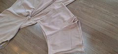 VESTIDO LONGO GATABAKANA LINDSEY ORIGINAL 8500840189.00
