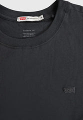 CAMISETA FEMININA MINI LOGO PTA/PTO LEVI'S ORIGINAL LB0020271