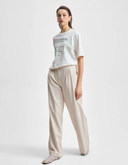 T-SHIRT FEMININA EVERYWHERE SHOULDER ORIGINAL 012524010002