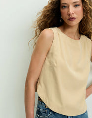 REGATA FEMININA BOTOES SHOULDE ORIGINAL 012510139014