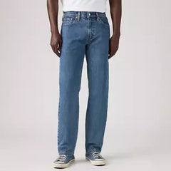 CALÇA MASCULINA  514™ STRAIGHT LEVI´S ORIGINAL  005142154