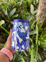 COPO QUE SEDE 450ML URBANO SEMANA FARM  78331353