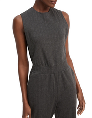 MACACAO FEMININO RISCA DE GIZ 360 SHOULDER ORIGINAL 012515230001