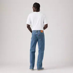 CALÇA MASCULINA  514™ STRAIGHT LEVI´S ORIGINAL  005142154