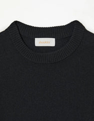 BLUSA FEMININA TRICOT CASHMERE SHOULDER ORIGINAL 012514349023