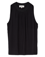 REGATA FEMININA MALHA SHOULDER ORIGINAL 241311060