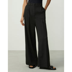 CALÇA FEMININA ALFAIATADA SHOULDER ORIGINAL 241433920