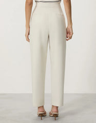 CALÇA FEMININA BRASILIA SHOULDER ORIGINAL 011130800015