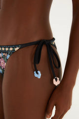 BIQUINI LACINHO LOCALIZADO ROMANCE FARM ORIGINAL 368709