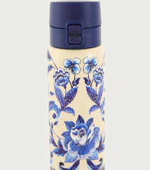 GARRAFA FARM ETC 850ML PORCELAIN FARM ORIGINAL 78340144