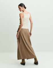 REGATA FEMININA CANELADO 360 SHOULDER ORIGINAL 012535320004