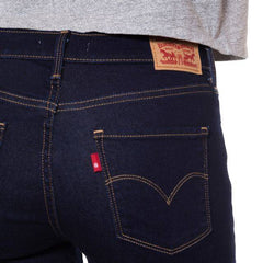 CALÇA FEMININA 315 SHAPING BOOTCUT 288348983 LEVI'S ORIGINAL 196320001