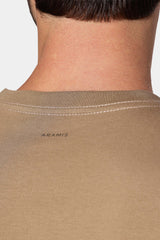 CAMISETA MASCULINA BASICA JUTA 117 ARAMIS ORIGINAL CS.12.0537711