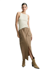 REGATA FEMININA CANELADO 360 SHOULDER ORIGINAL 012535320004