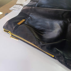 SAIA FEMININA PU PREMIUM GATABAKANA ORIGINAL 3911200300001