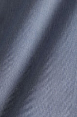 CAMISA REGULAR MICRO XADREZ BOLSO AZUL C/ BRANCO ARAMIS ORIGINAL MC.06.0676148