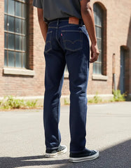 CALÇA MASCULINA 501 '54 LEVI´S® ESCURA LEVI´S® ORIGINAL A46770000