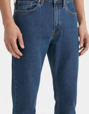 CALÇA MASCULINA 514® STRAIGHT LEVI´S® ORIGINAL 005141769